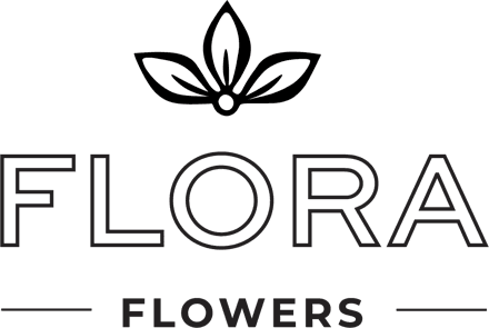Flora Flowers